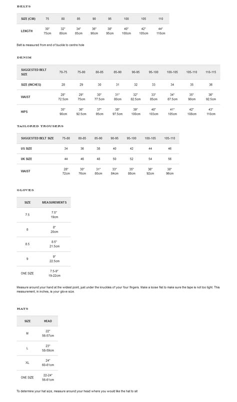 is burberry worth it|Burberry trench coat measurement chart.